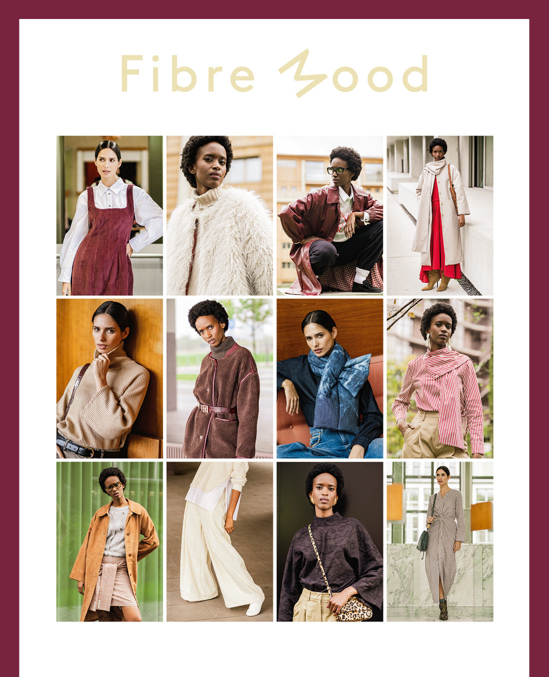 fibre-mood-magazin-nr-36-n-hheft-gr-32-60 image 2