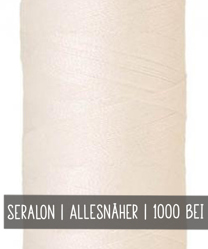 seralon-allesn-her-garn-beige-200m-n-hgarn-0890-universalgarn image 2