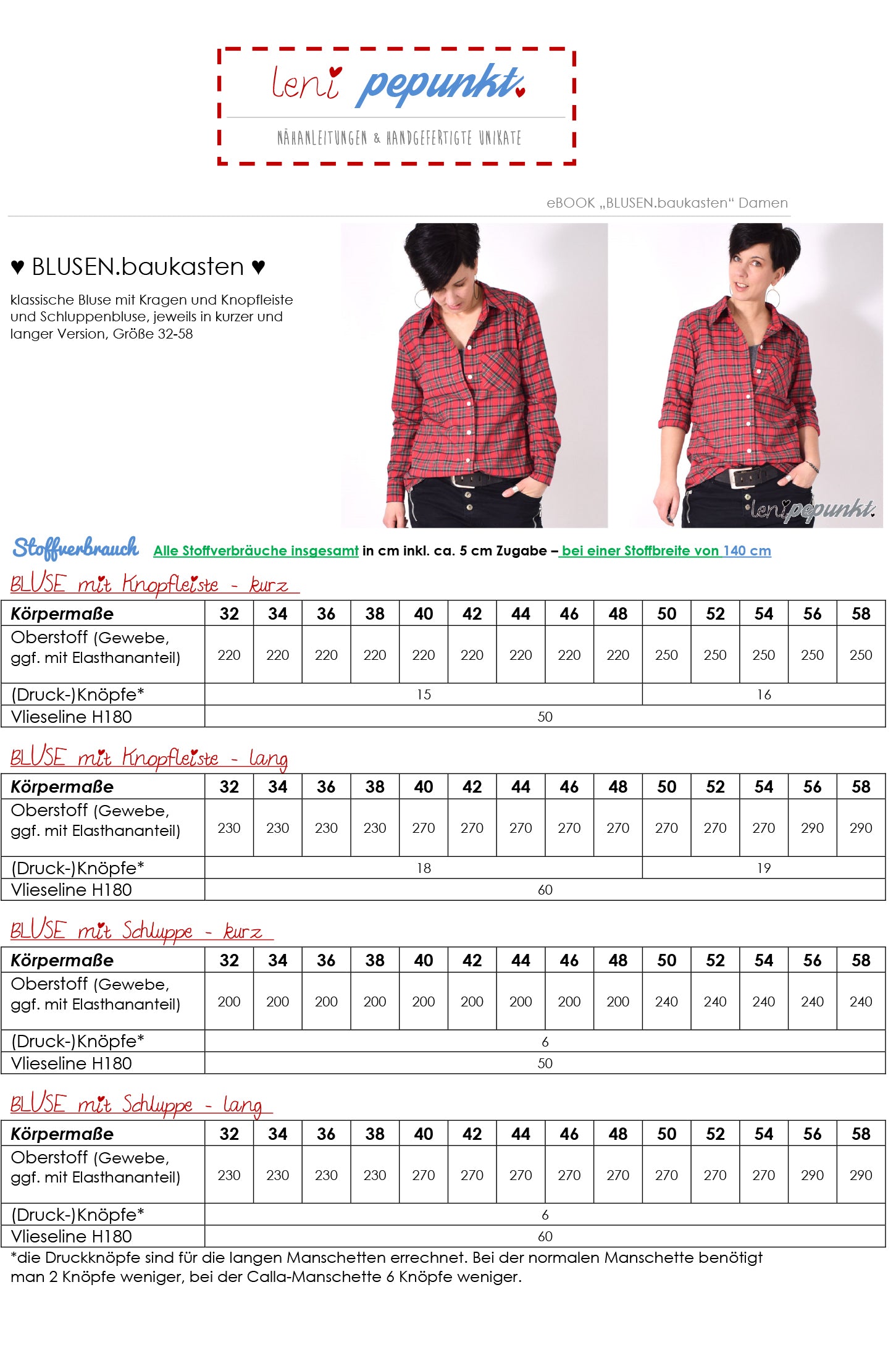 lenipepunkt-blusen-baukasten-125-papierschnittmuster-bluse-32-58 image 2