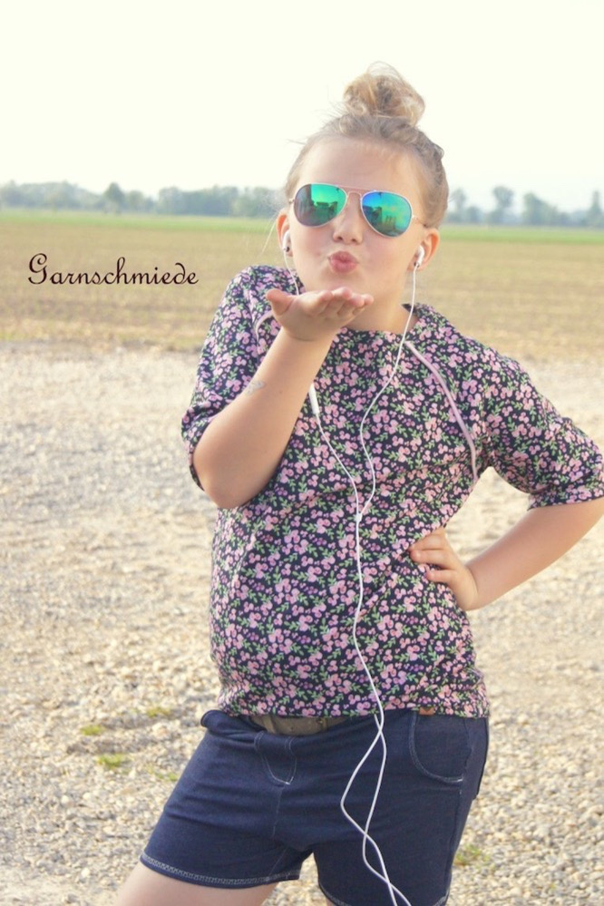 n-hfrosch-yael-kinder-raglan-shirt-schnittmuster-gr-74-164 image 5