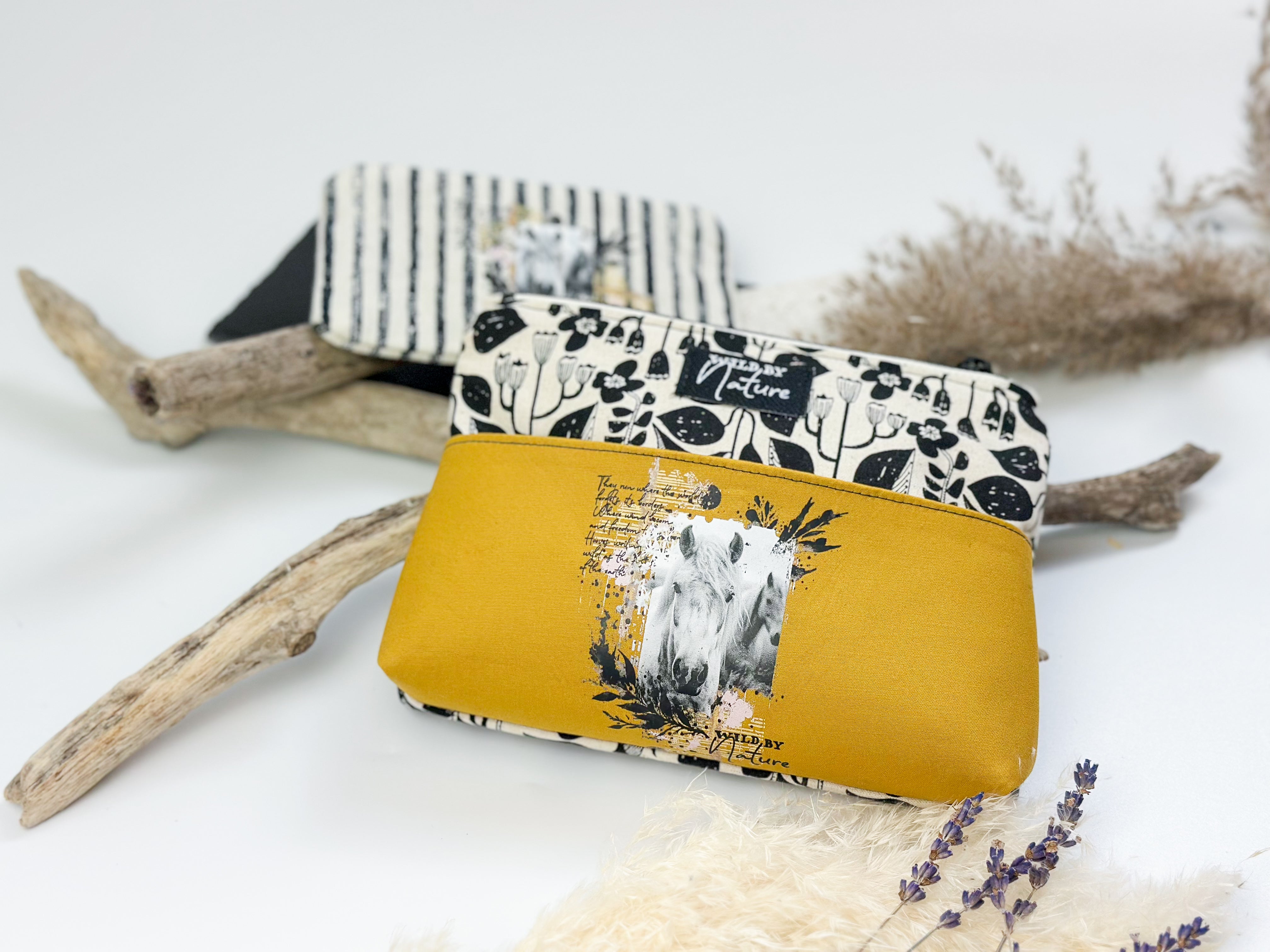 sew-simple-emmchen-taschen-duo-rei-verschlusstasche-pdf-2-gr-en image 3