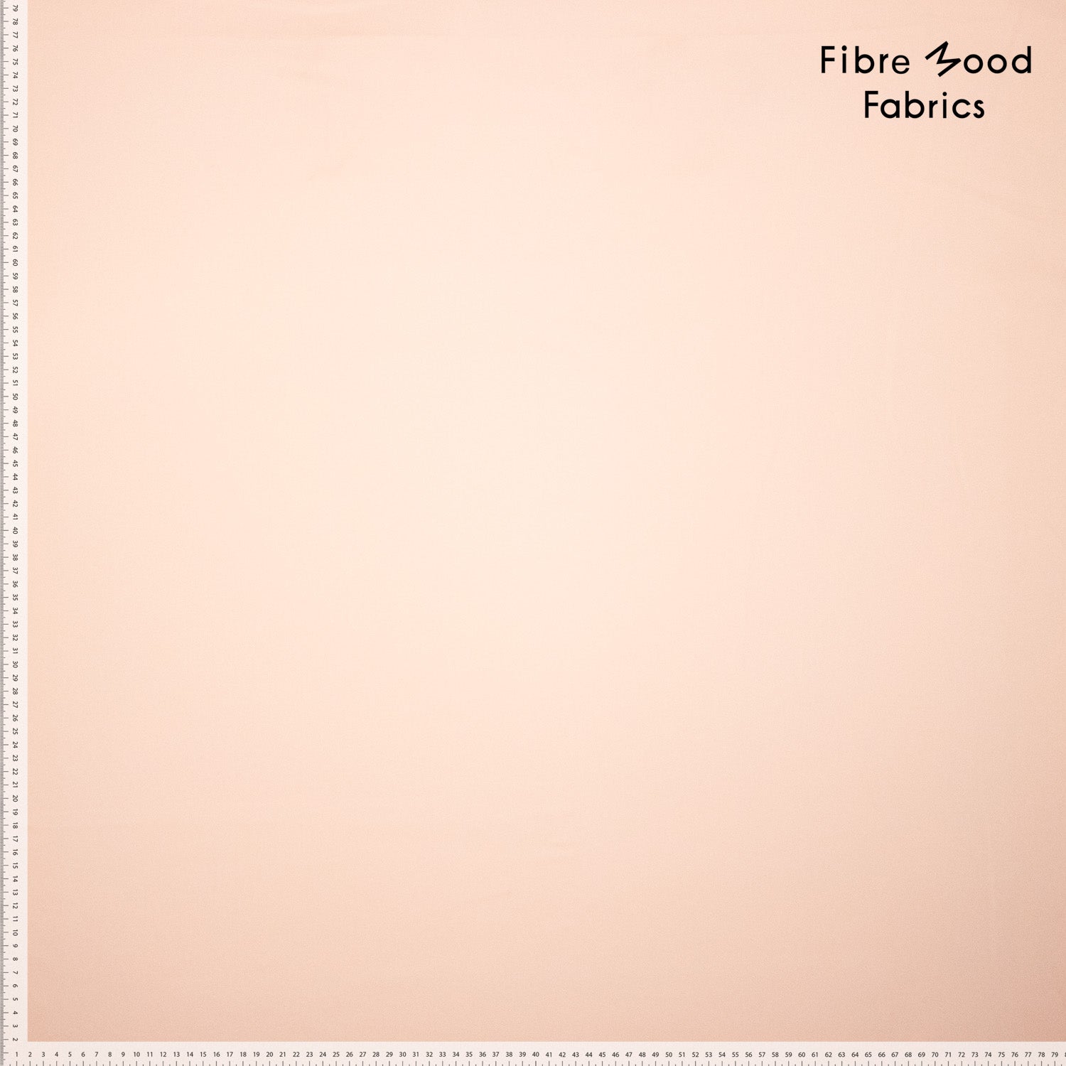 fibre-mood-woven-cotton-twill-stoff-peach-elastisch-145-cm image 7