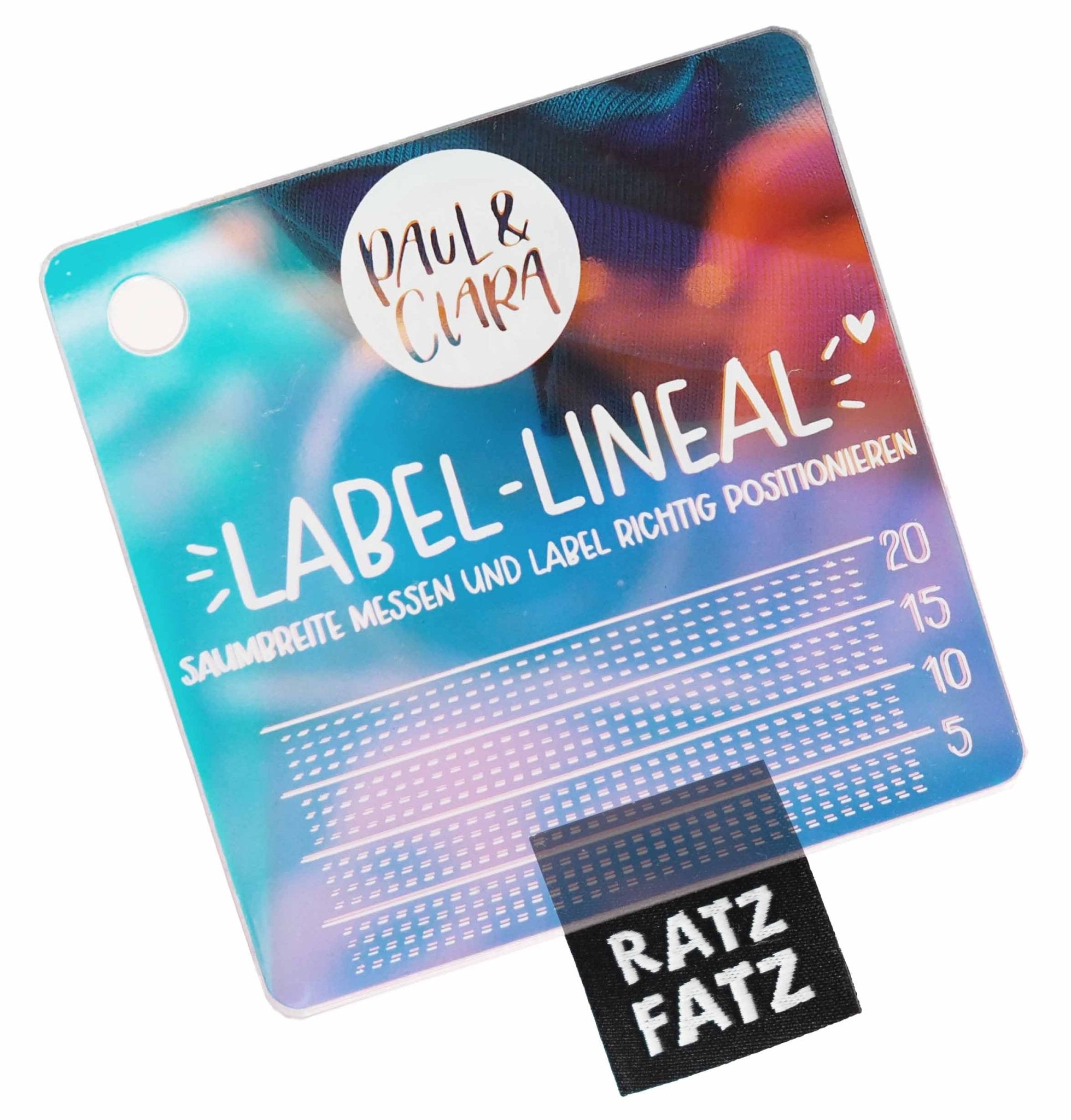 paul-clara-label-lineal-saumlineal-f-r-klapplabels image 1