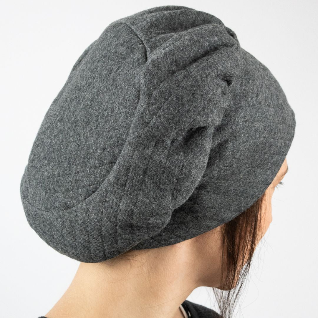 sew-simple-yda-m-tze-schnittmuster-pdf-beanie-f-r-jersey image 3