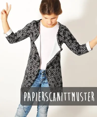 lenipepunkt-schnittmuster-92-chill-jacke4teenies-papierschnitt-128-176 image 1