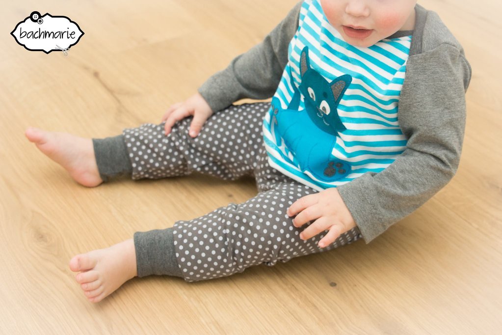 fadenk-fer-ebooks-babyhose-ebook-schnittmuster-babyhose image 5