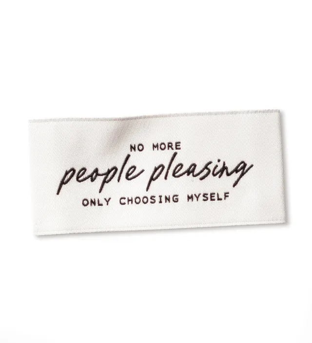 paul-clara-weblabels-no-more-people-pleasing-label image 1