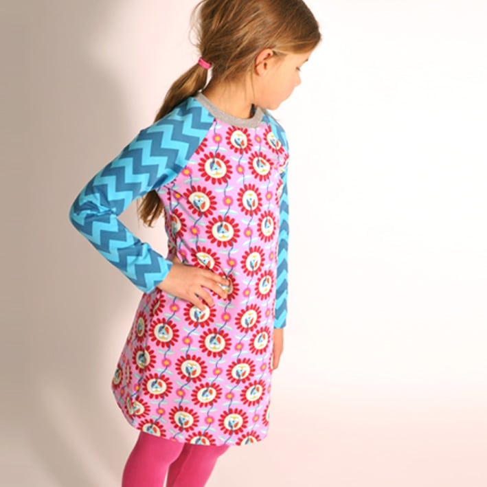 lenipepunkt-raglan-kids-73-schnittmuster-shirt-50-56-158-164 image 1