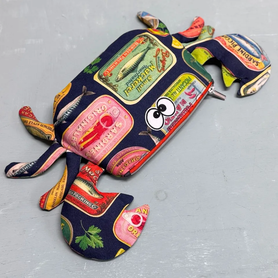 sew-simple-klemmchen-taschenkrebs-pdf-schnittmuster-2-gr-en image 1