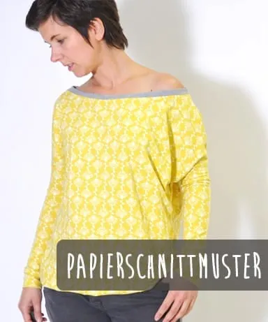 lenipepunkt-kalte-schulter-51-shirt-papierschnittmuster-xs-xxxl image 1