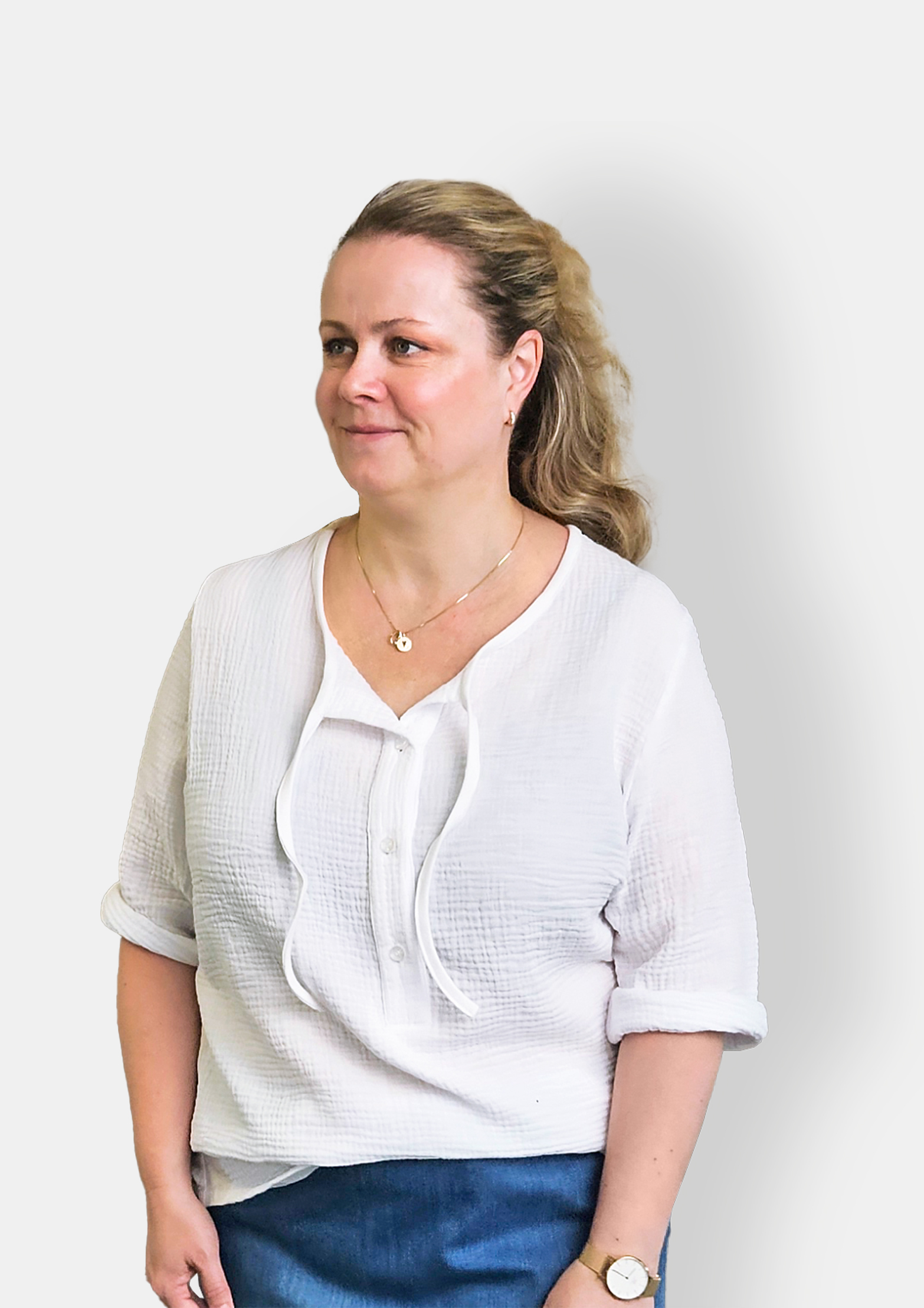 fadenk-fer-summer-damen-ebook-schnittmuster-bluse-gr-34-48 image 1