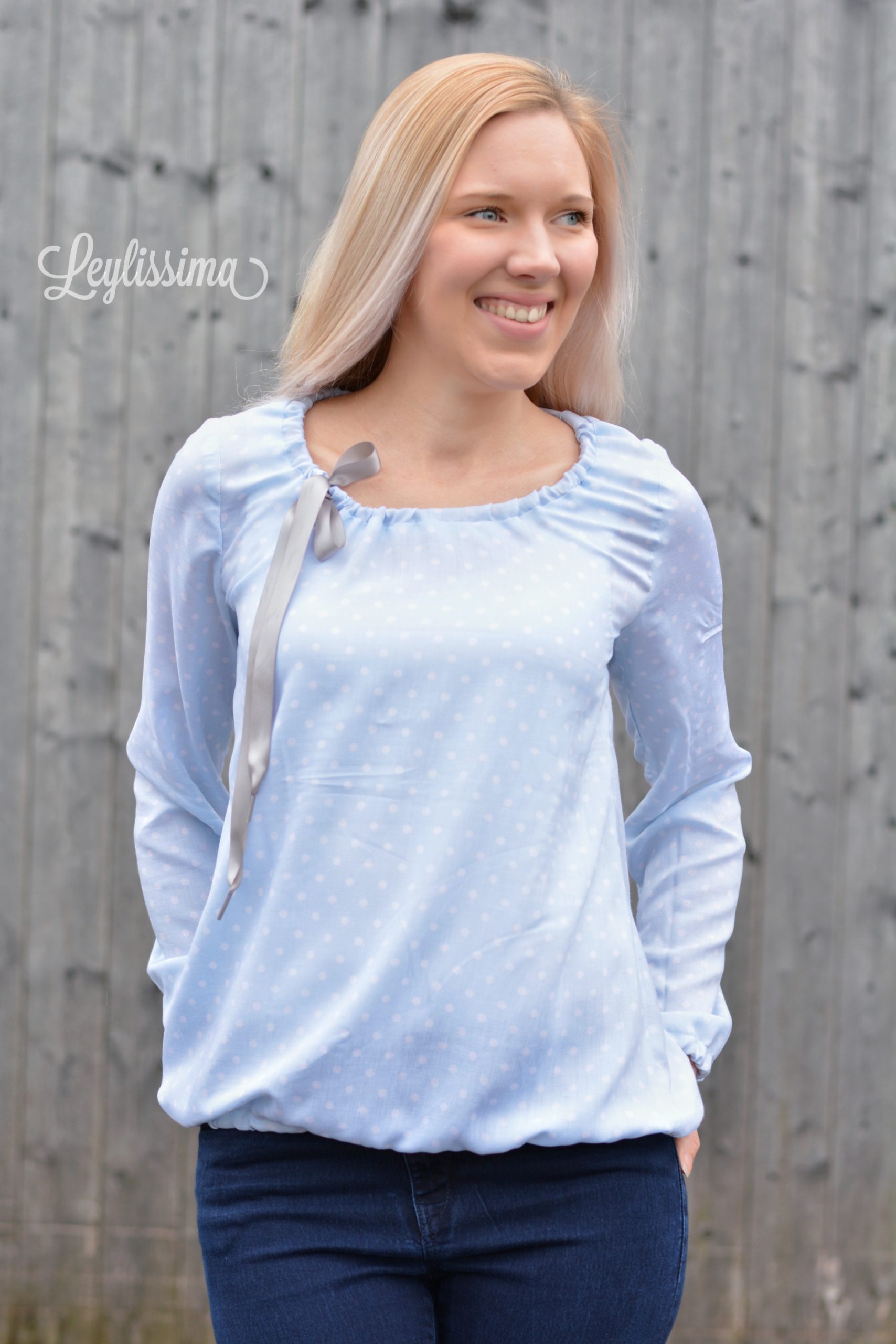 fadenk-fer-ebooks-bluse-tunika-elo-damen-webware-jersey image 8