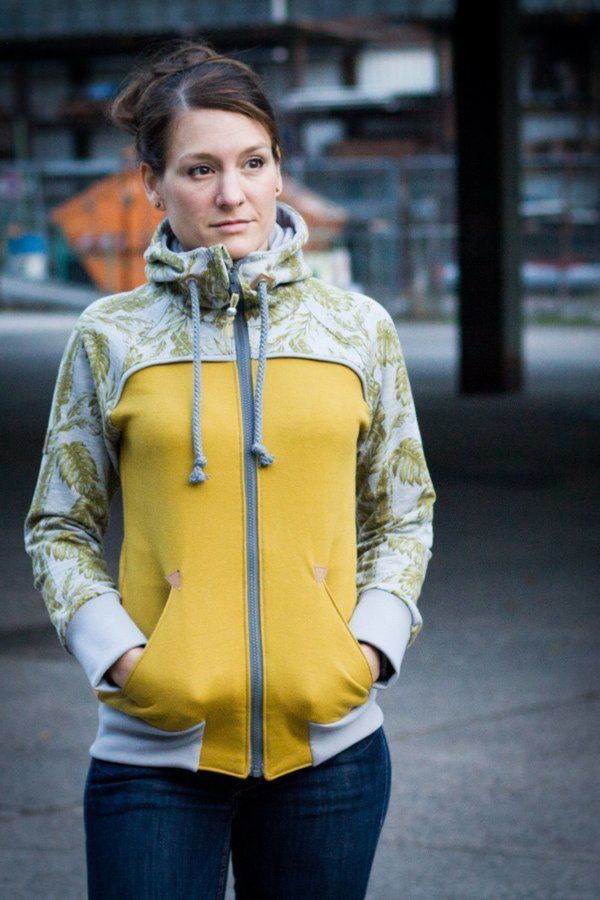 n-hfrosch-schnittmuster-damen-raglan-sweatjacke-nalu-digital image 3