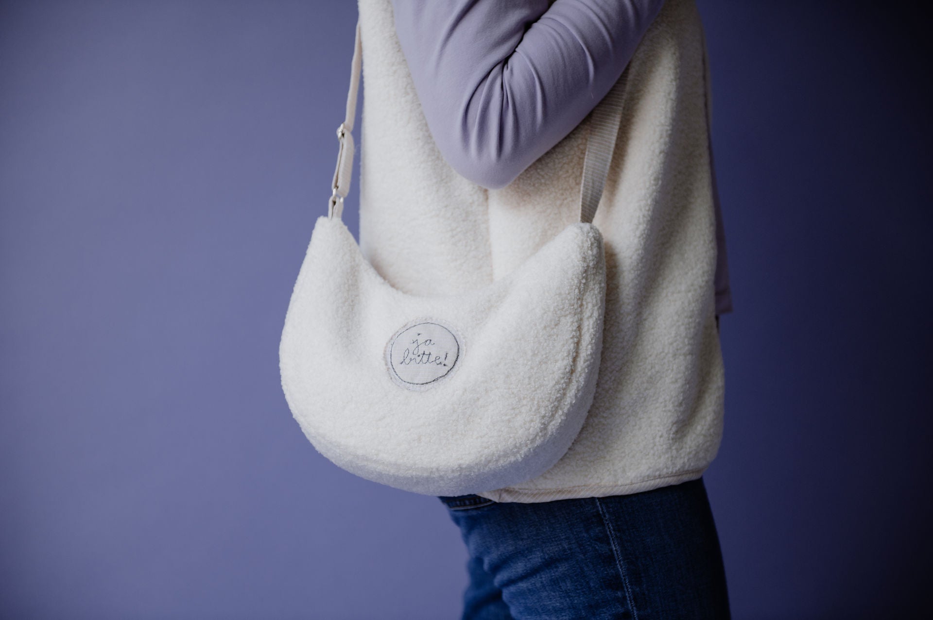 sew-simple-taschen-bananentasche-papierschnittmuster-3-gr-en image 5