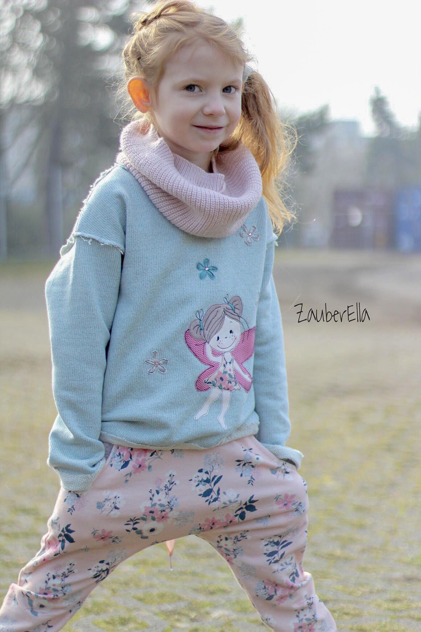 fadenk-fer-schwalbenshirt-papierschnittmuster-kinder-74-164 image 4