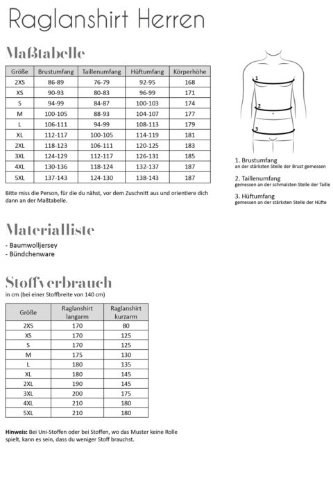 fadenk-fer-papierschnittmuster-raglanshirt-herren-shirt image 6