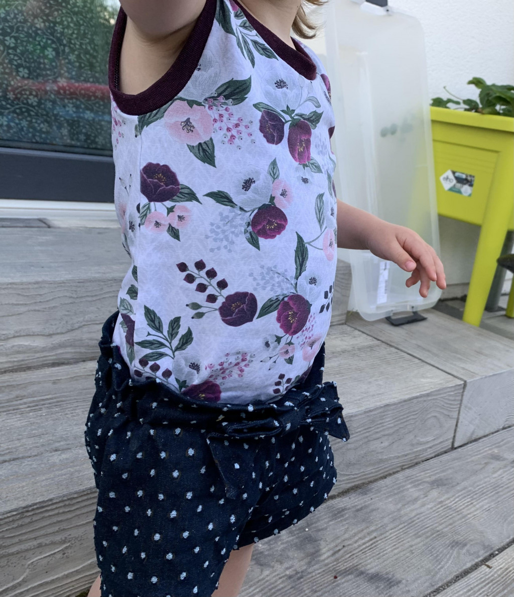 fadenk-fer-basic-top-kinder-schnittmuster-ebook-v-ausschnitt image 5