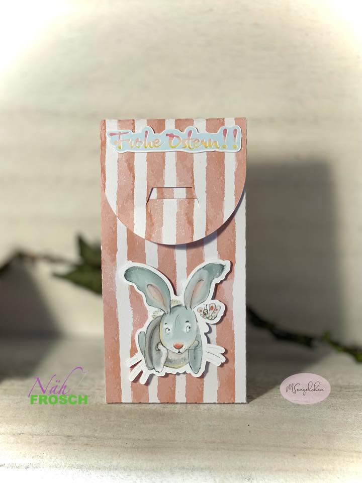 n-hfrosch-plotterdateien-set-hase-rosalie-digital-download image 6