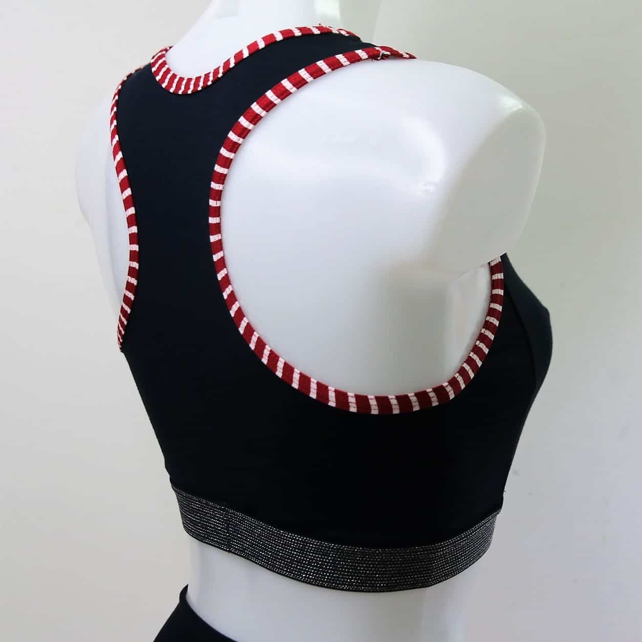 sew-simple-holly-bustier-schnittmuster-pdf-racerback-unterw-sche image 4