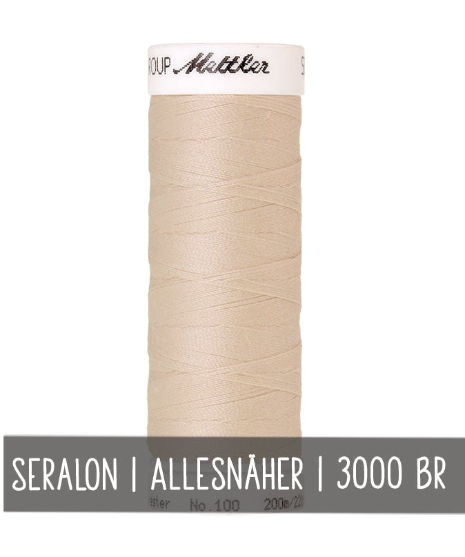 lenipepunkt-seralon-allesn-her-garn-braun-200m-universal image 3
