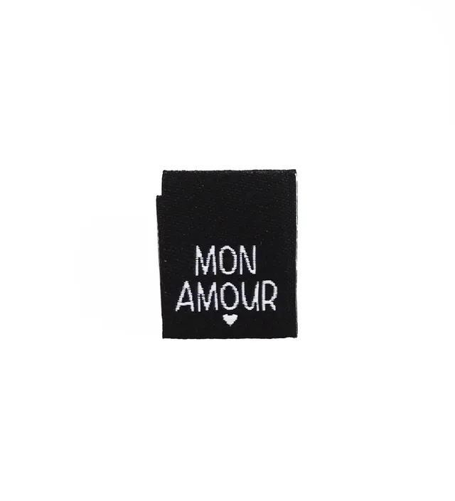 paul-clara-weblabels-mon-amour-klapp-label image 1