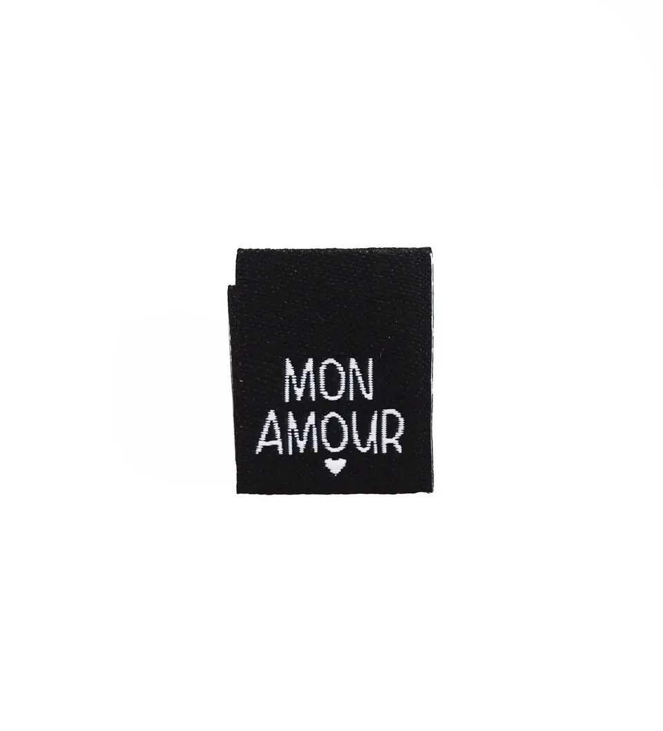 paul-clara-weblabels-mon-amour-klapp-label image 1