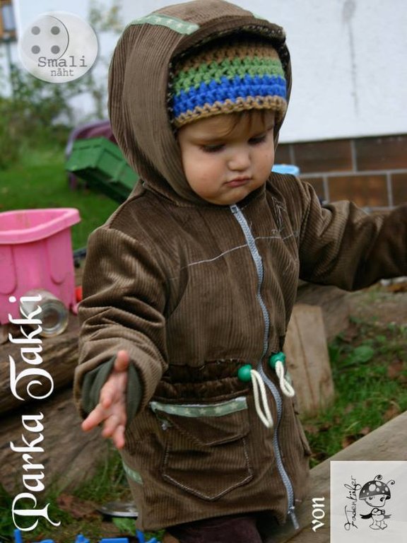 fadenk-fer-takki-jacke-ebook-schnittmuster-pdf image 7