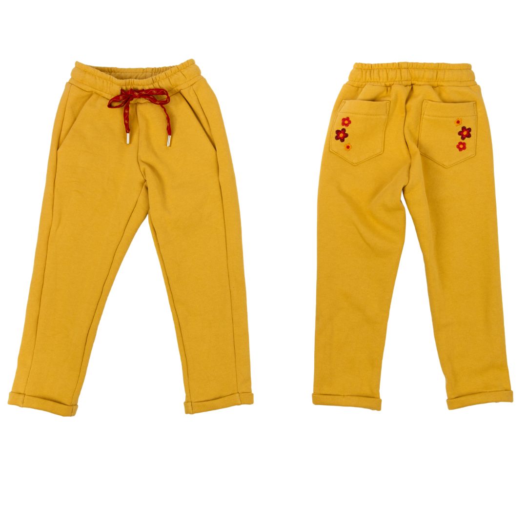 sew-simple-kay-kinder-sweathose-schnittmuster-pdf-7-8-l-nge image 7