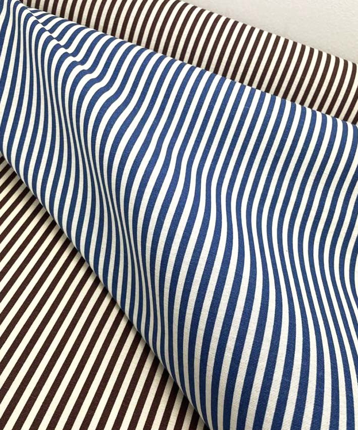 lenipepunkt-small-stripes-canvas-taschenstoff-140cm image 1