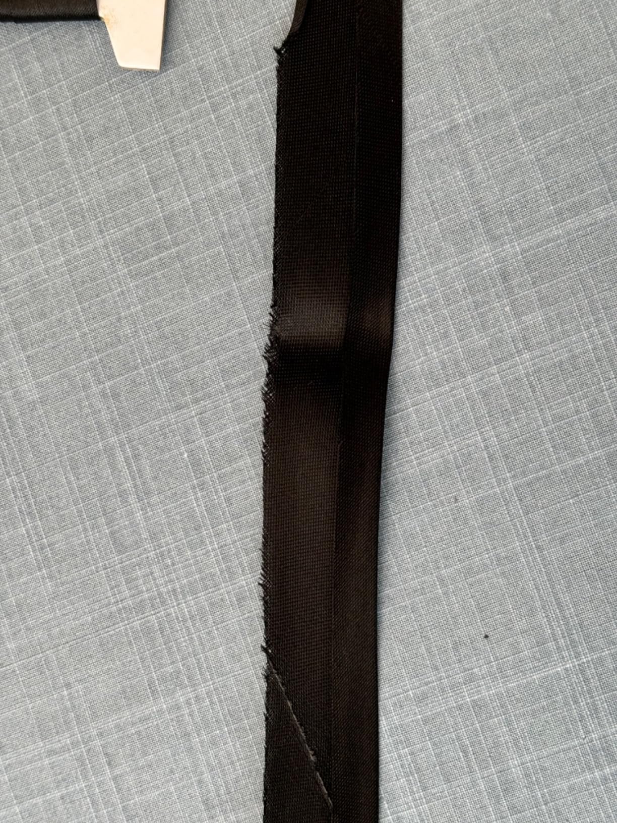 Schöner Glanz