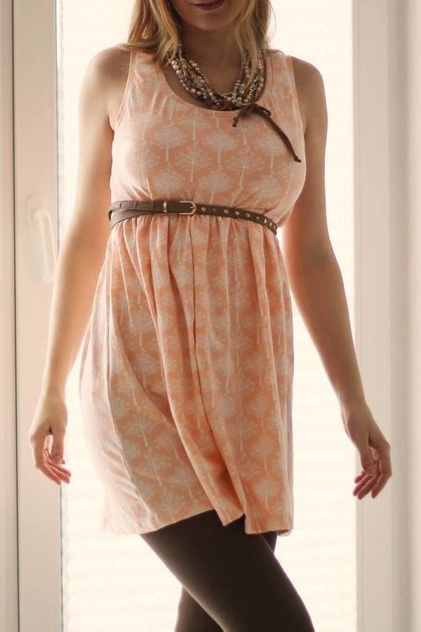 n-hfrosch-maisie-tanktop-babydoll-kleid-schnittmuster-ebook image 3