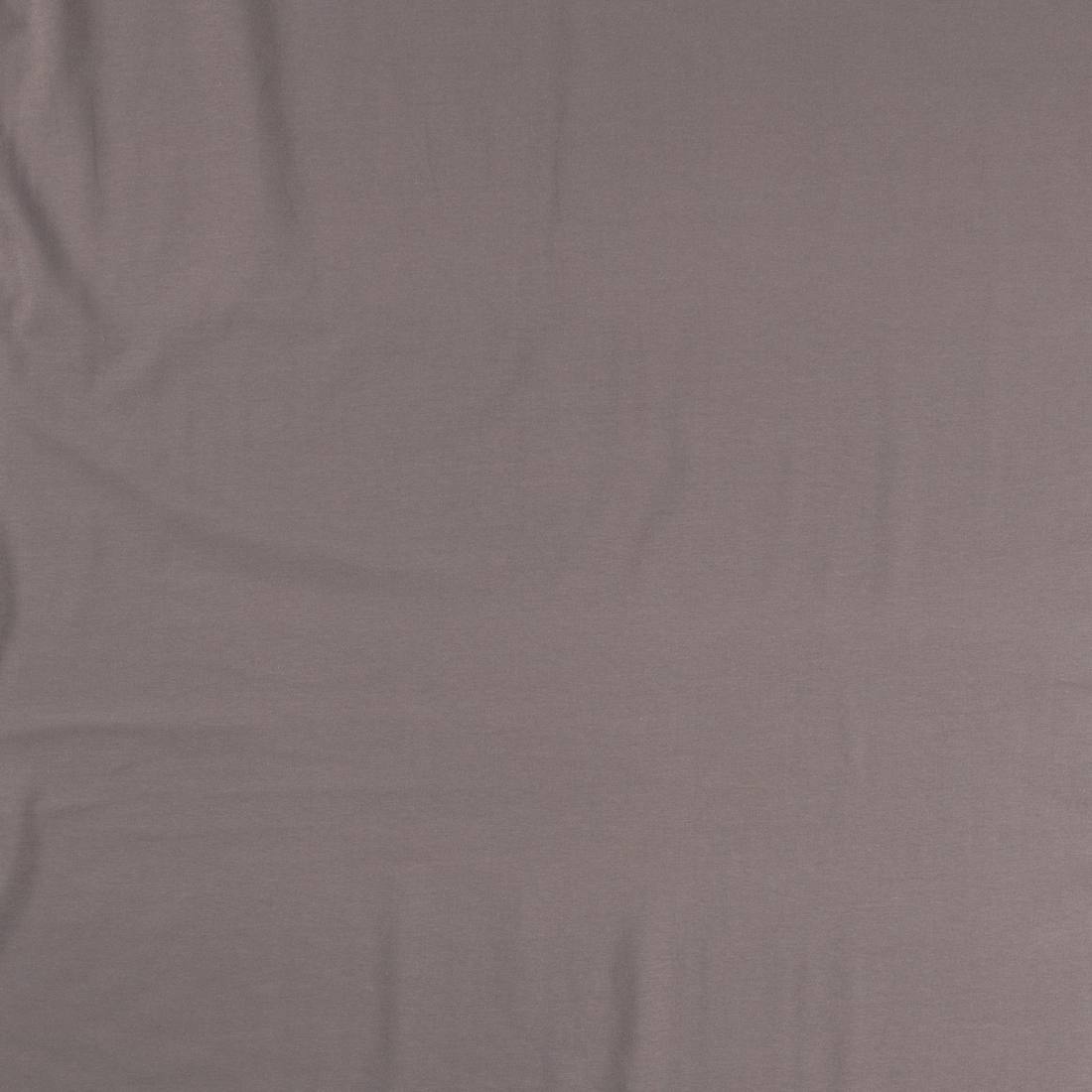 n-hfrosch-stoffe-bio-jersey-stoff-grau-bio-baumwolle image 4