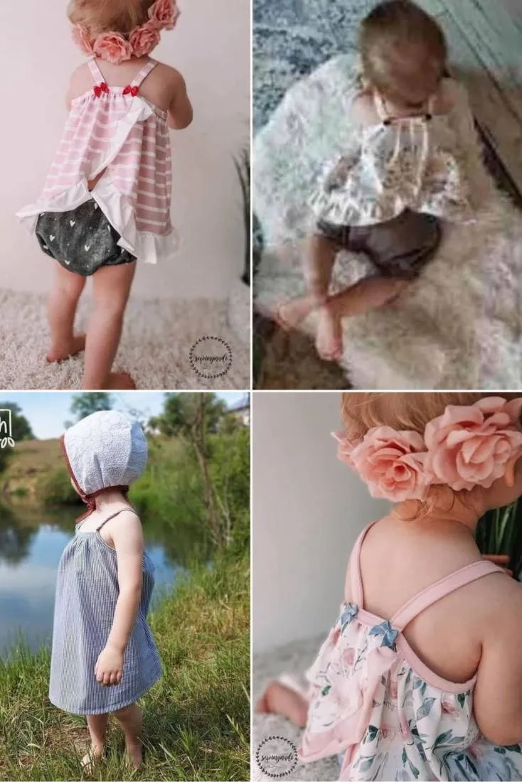 n-hfrosch-girly-summer-mini-schnittmuster-set-62-104-digital image 1