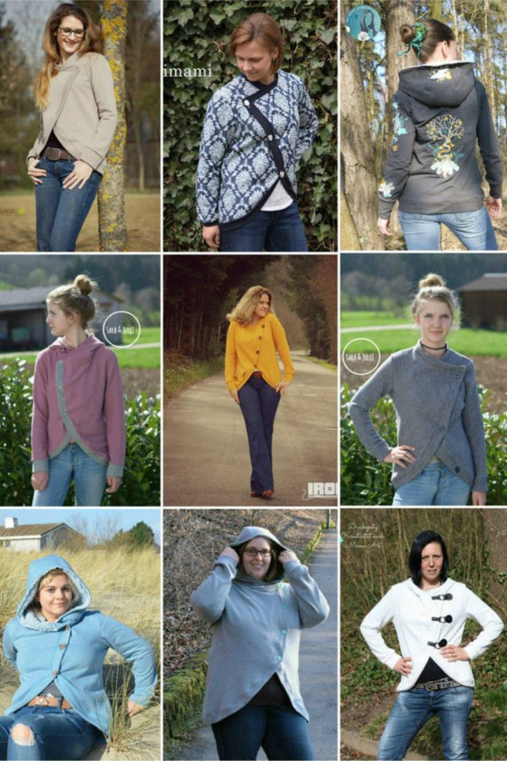 n-hfrosch-schnittmuster-damen-sweat-jacke-neesha-ebook-digital image 4