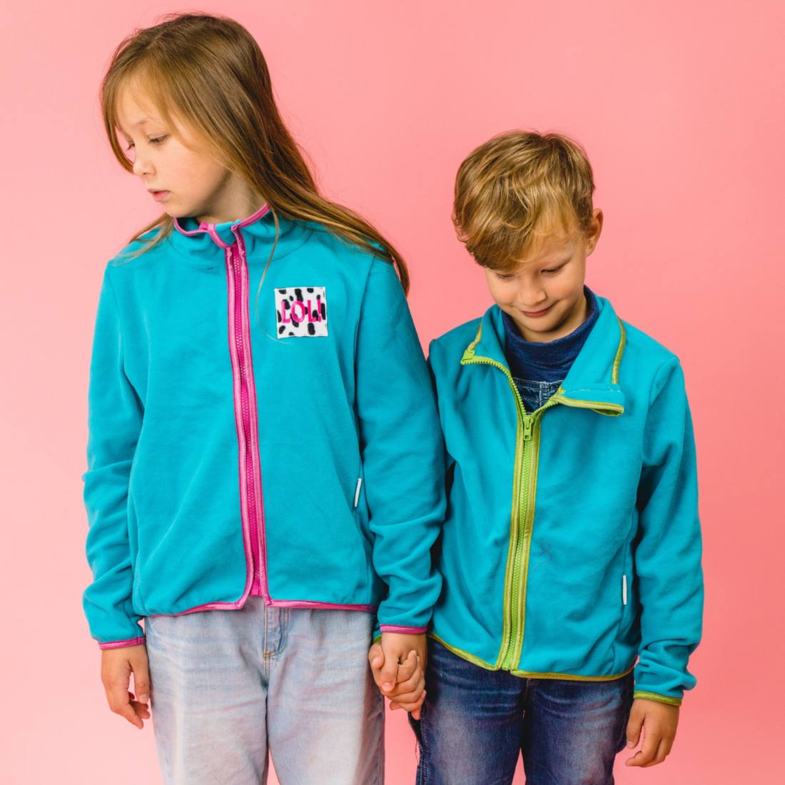n-hfrosch-empuk-kinder-jacke-schnittmuster-steppjacke-kapuze image 4
