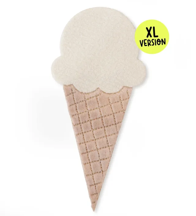 paul-clara-teddy-patches-xl-eis-b-gelpatch-8x17-cm image 1