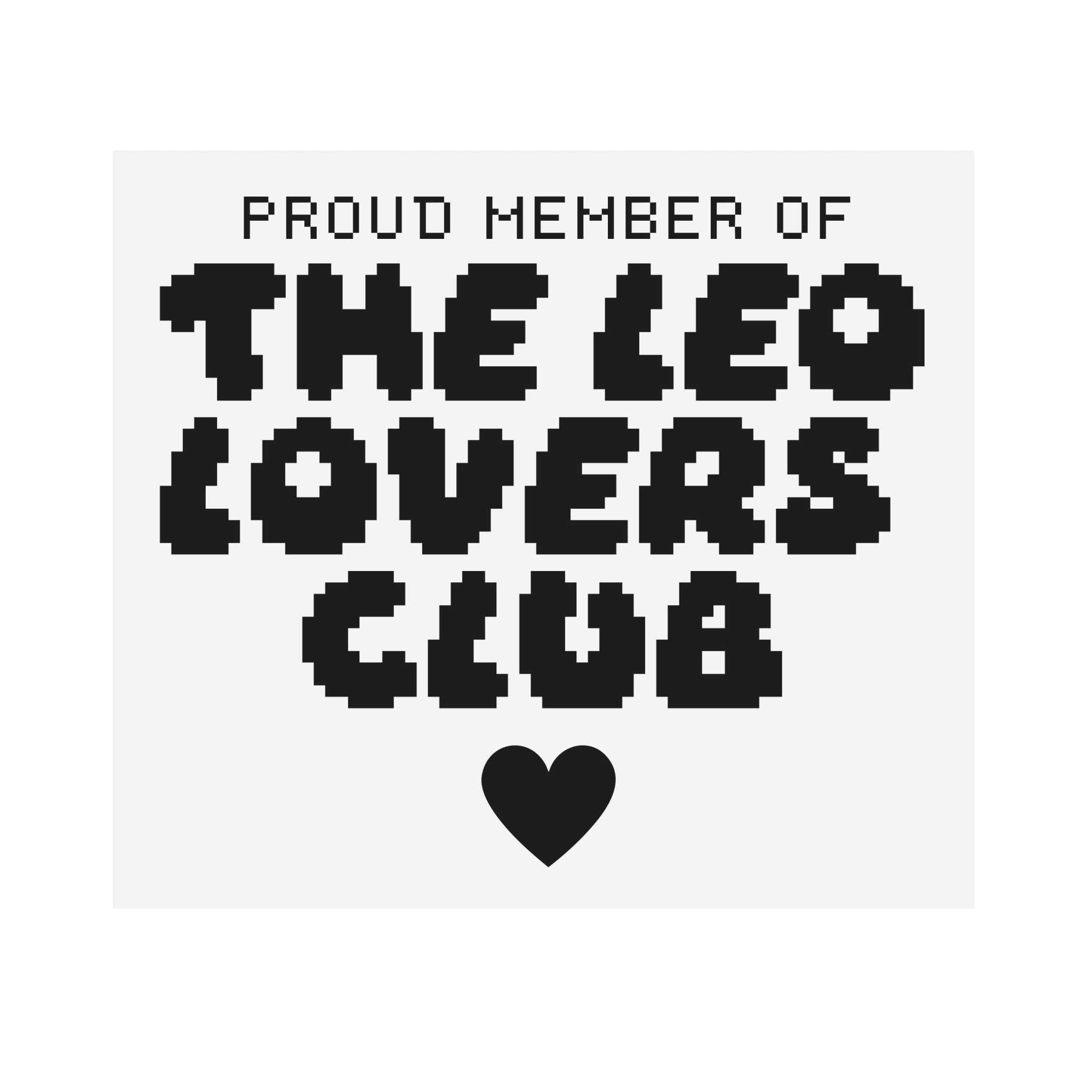paul-clara-b-gelbilder-leolover-club-b-gelbild-f-r-kinder-shirts image 1
