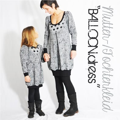 lenipepunkt-balloon-dress-schnittmuster-m-dchenkleid-50-164-balloon image 3