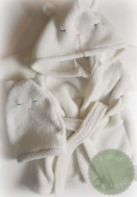 fadenk-fer-peignoir-enfant-ebook-schnittmuster-kinder image 8