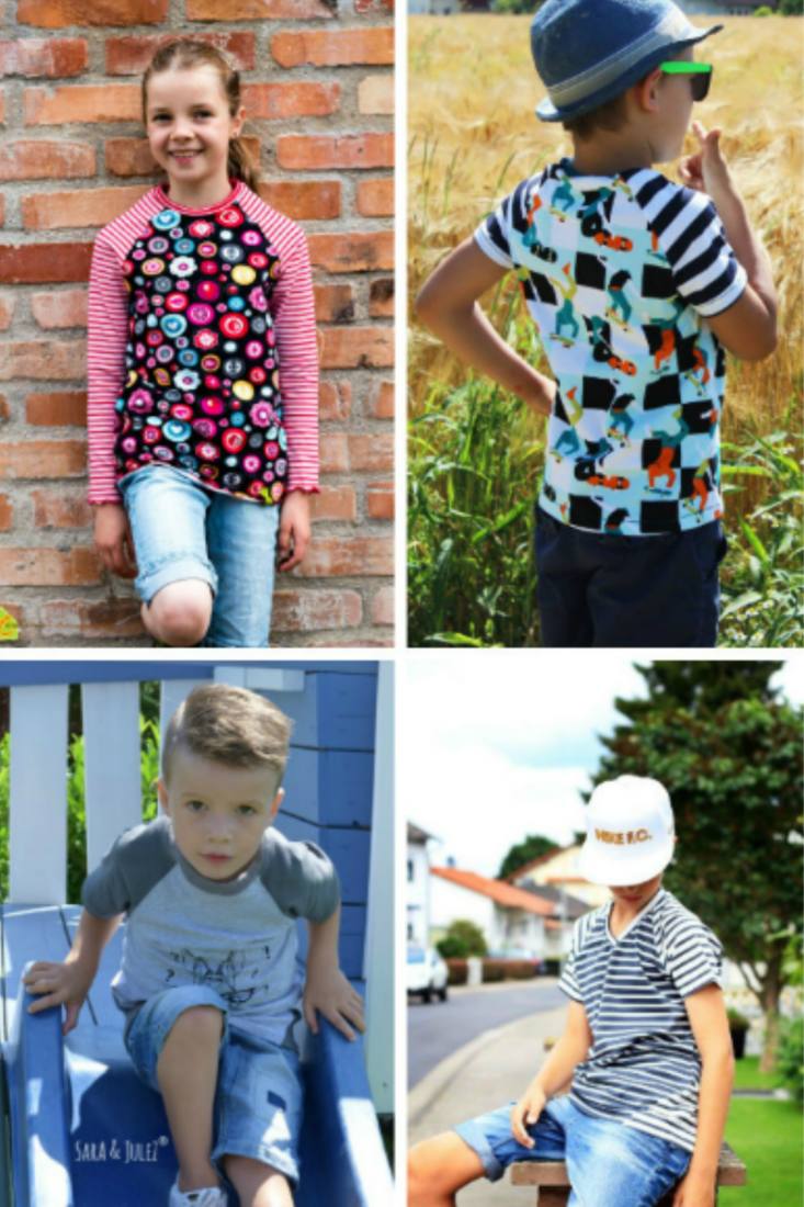 n-hfrosch-schnittmuster-casual-raglan-maxi-shirt-gr-122-170-pdf image 1
