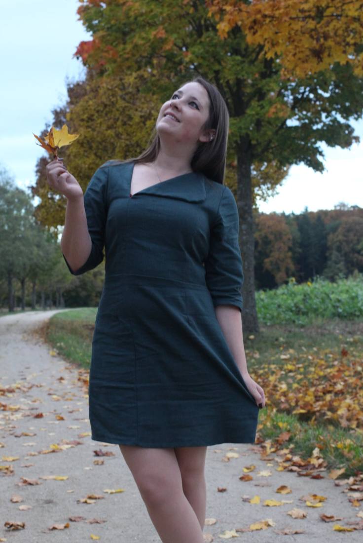 n-hfrosch-khayal-damen-kleid-schnittmuster-pdf-schlitz image 8