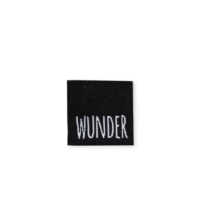 paul-clara-weblabels-mini-label-wunder-weblabel-einn-her image 1