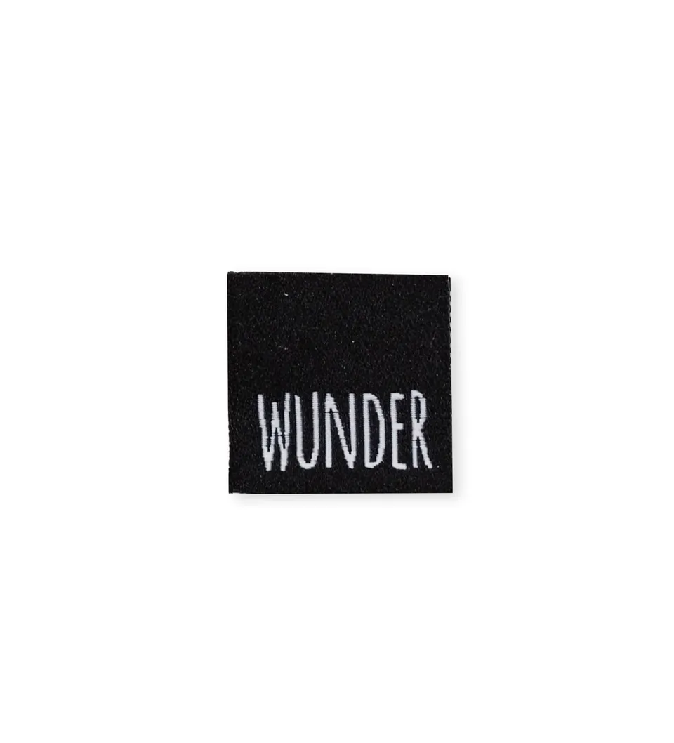 paul-clara-weblabels-mini-label-wunder-weblabel-einn-her image 1