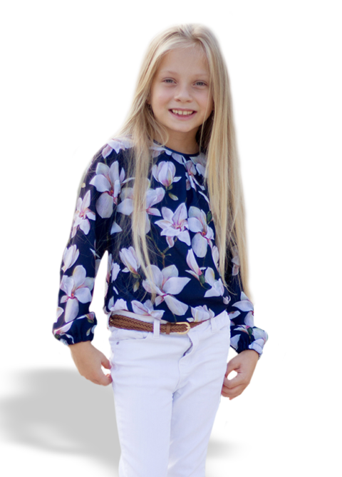 fadenk-fer-fennja-kinder-papierschnittmuster-bluse-gr-74-164 image 8