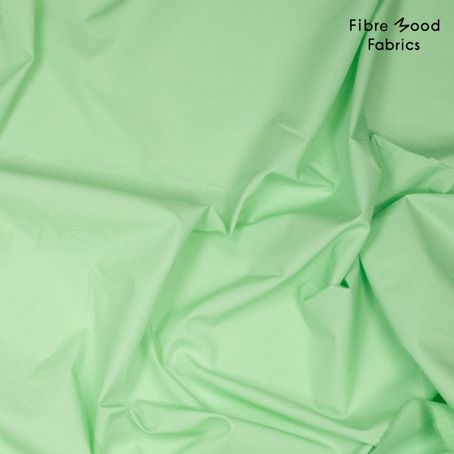 fibre-mood-woven-cotton-smooth-touch-baumwollstoff-130g image 7