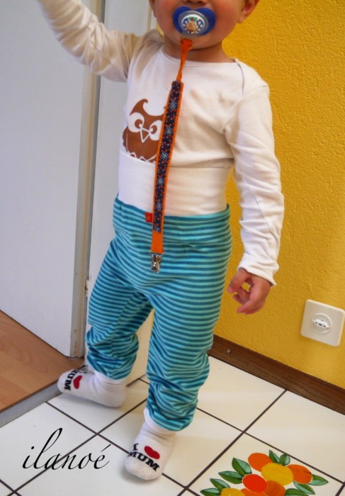 n-hfrosch-ras-baby-hose-schnittmuster-pdf-jersey-b-ndchen image 7