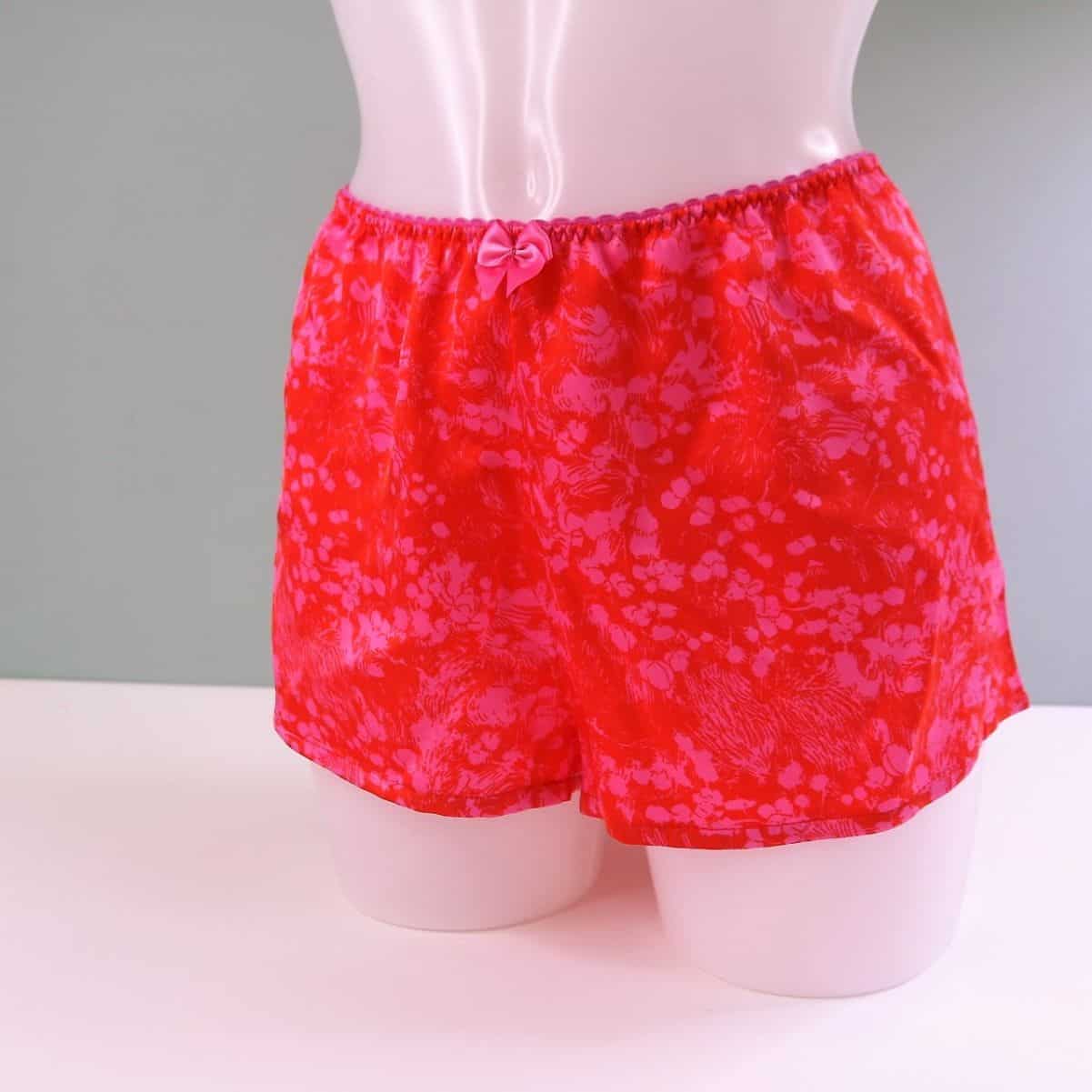 sew-simple-julie-french-knickers-schnittmuster-pdf-gr-32-60 image 3