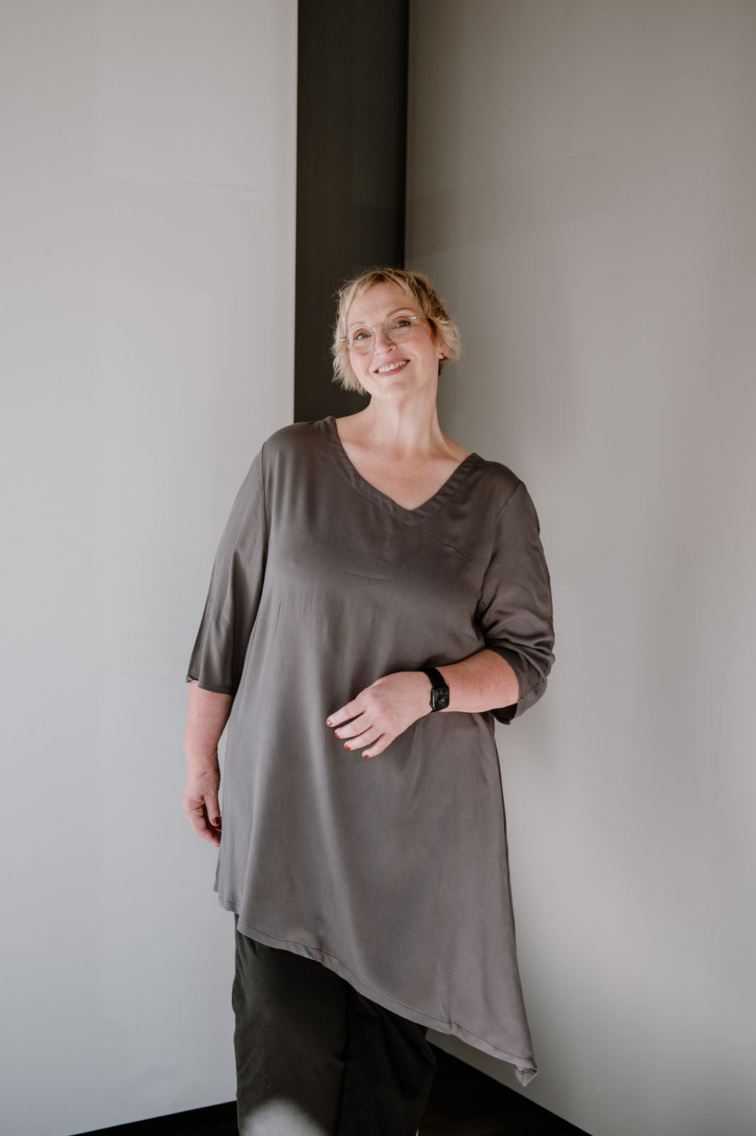 sew-simple-damen-yuja-zipfelkleid-papierschnittmuster-webware image 6