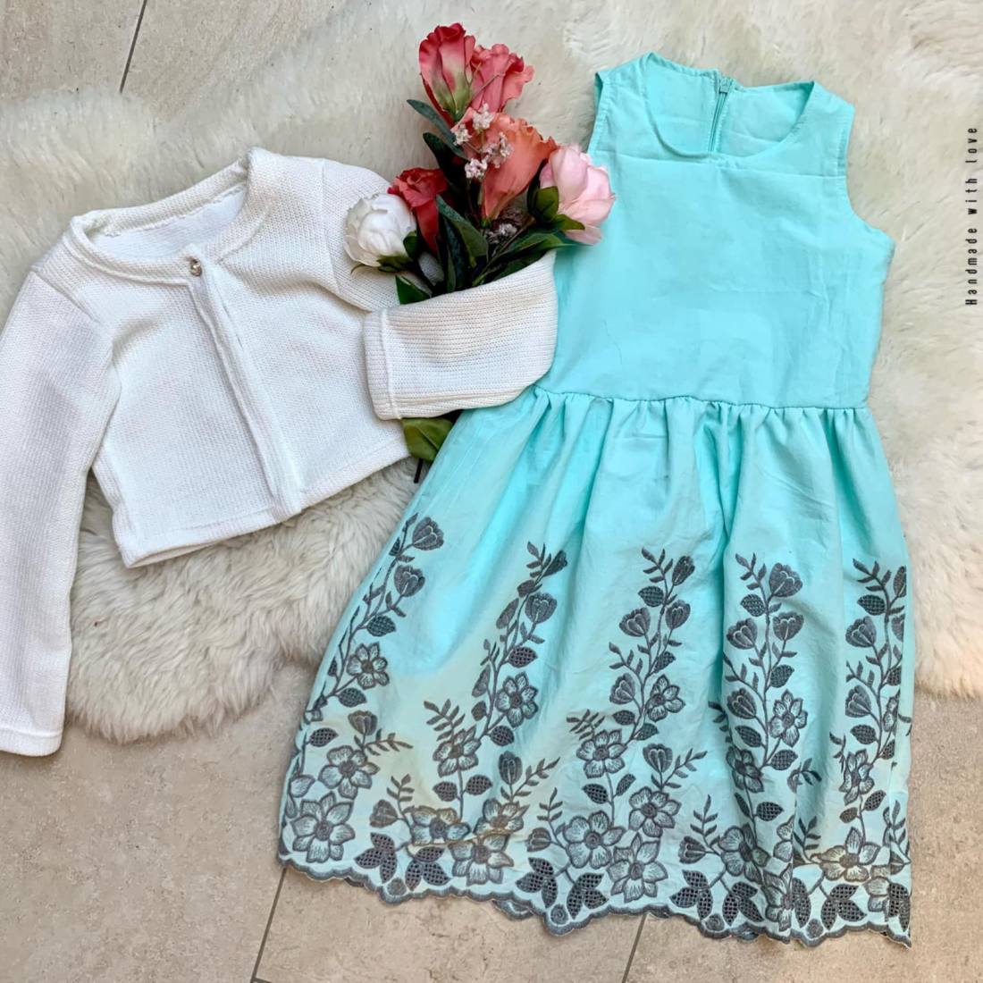 n-hfrosch-papierschnittmuster-kleid-meriah-kinder-rmellos image 7