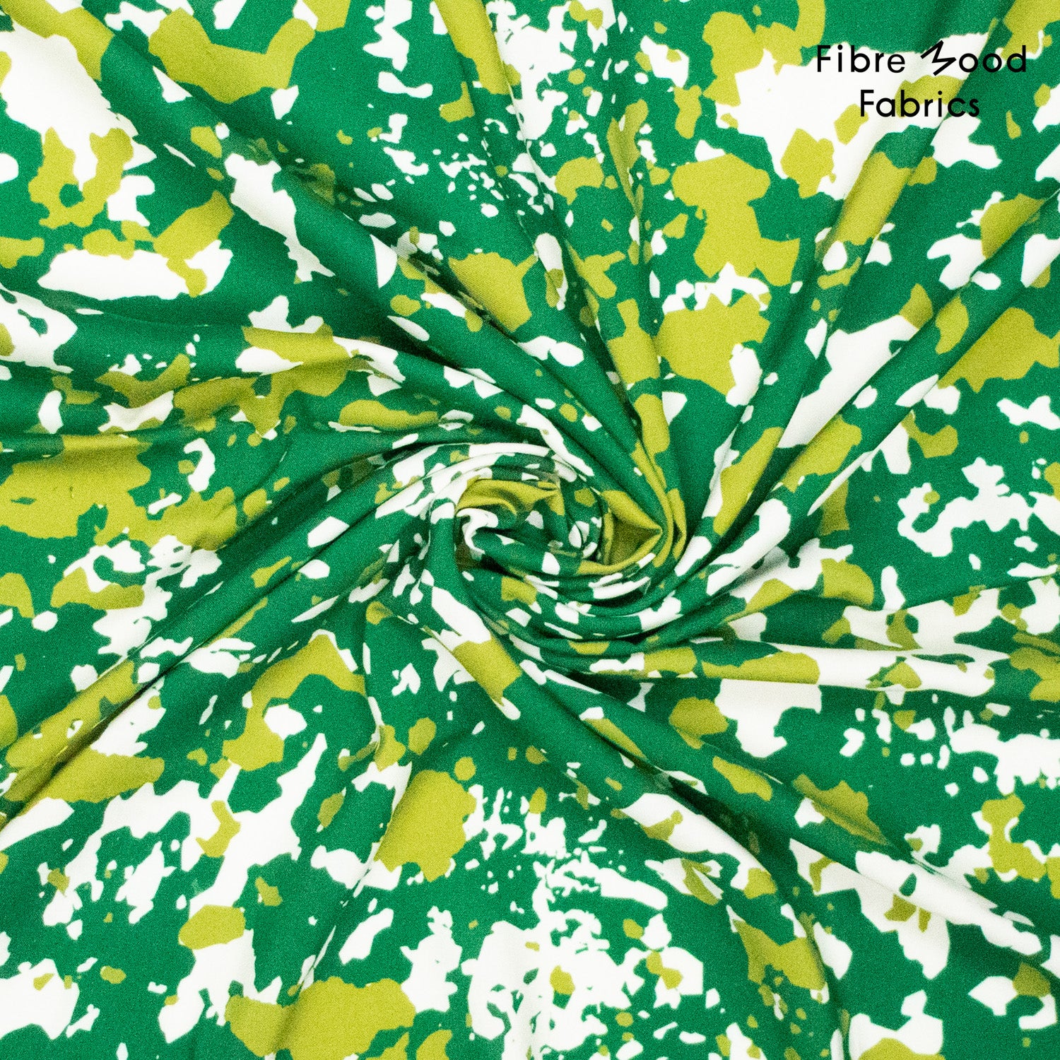 fibre-mood-woven-camouflage-viskosestoff-gr-n-100-viskose image 5